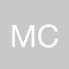 meggle2816